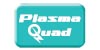 Plasma Quad Plus